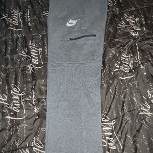 Nike men's sweatpants